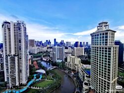 Riviere  (D3), Condominium #555630671